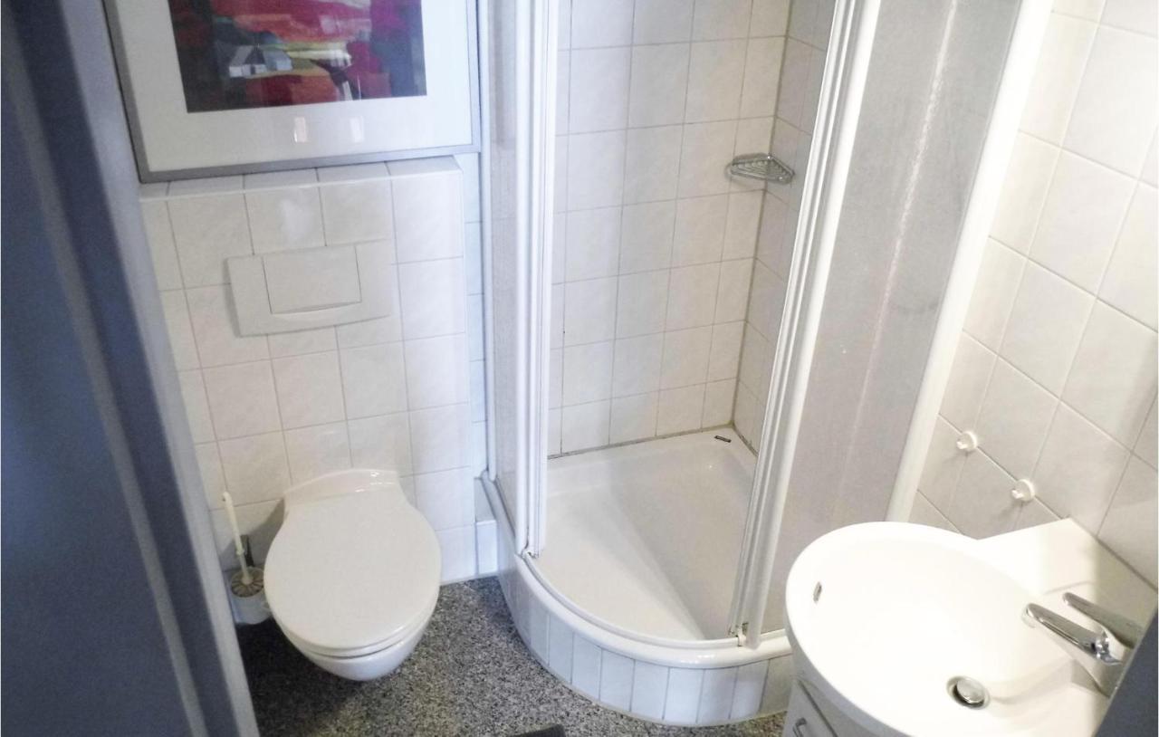 Ferienhaus 15 In Kirchheim Kirchheim unter Teck Zewnętrze zdjęcie