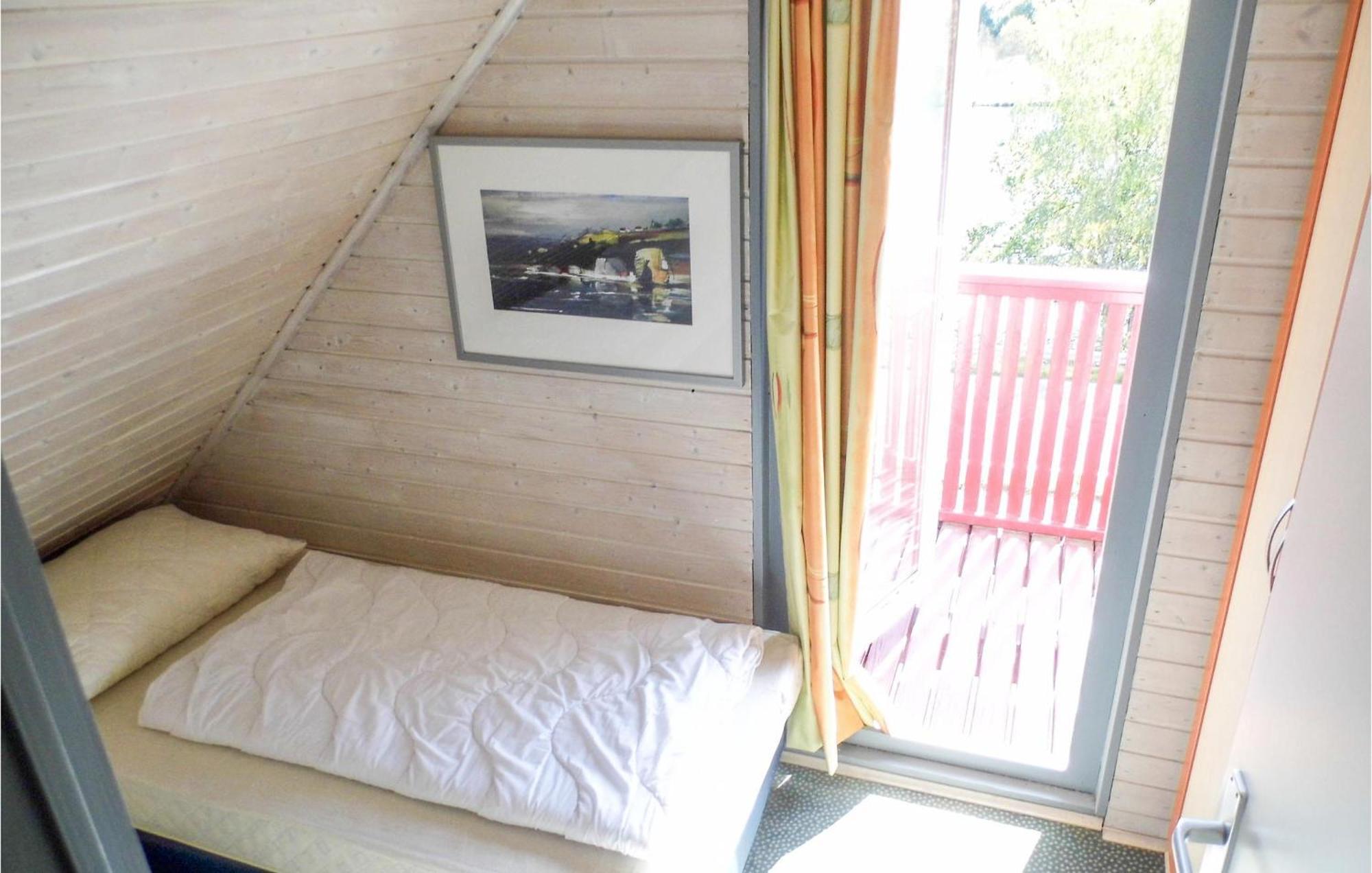 Ferienhaus 15 In Kirchheim Kirchheim unter Teck Zewnętrze zdjęcie