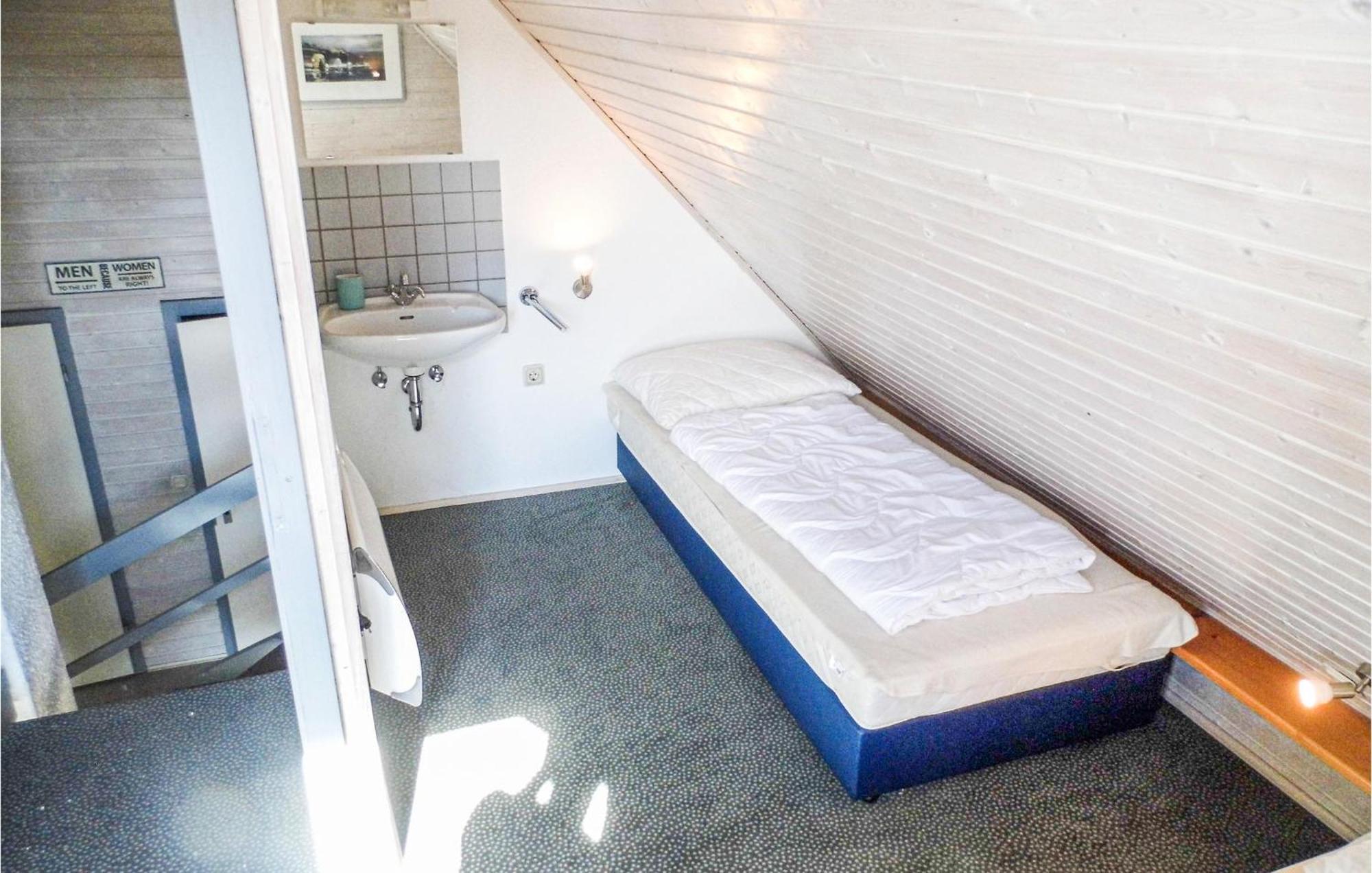 Ferienhaus 15 In Kirchheim Kirchheim unter Teck Zewnętrze zdjęcie